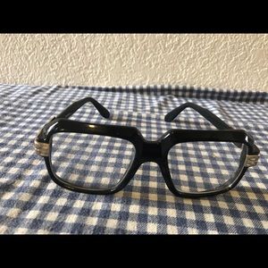 GAZELLE Vintage Glasses BNWOT